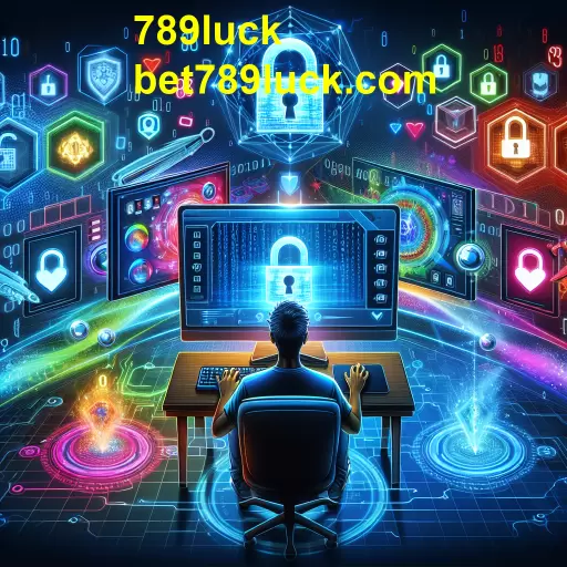 A Importância da Segurança em Jogos Online: Protegendo Sua Experiência de Jogo